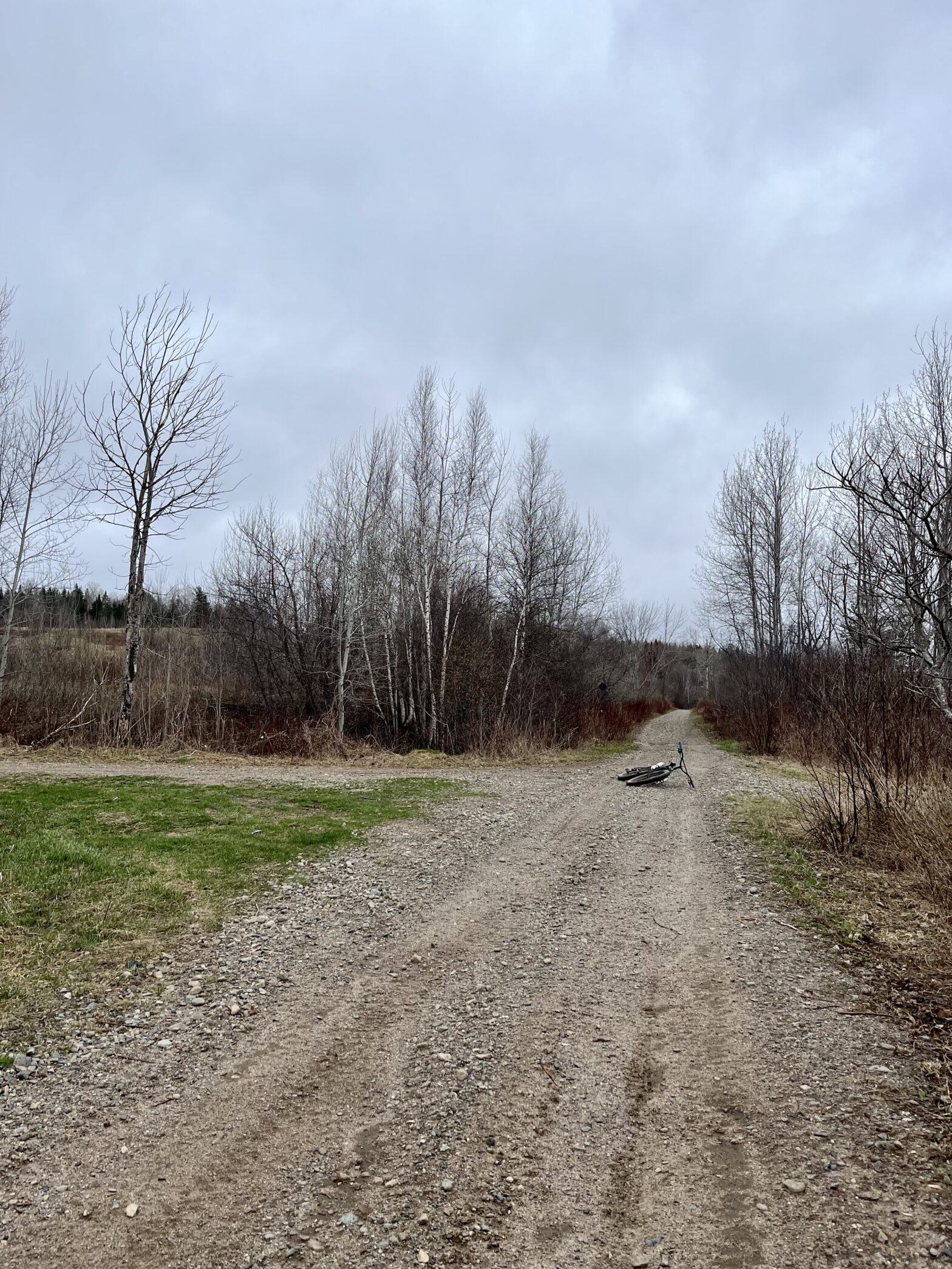 Farm Ride